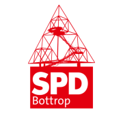 (c) Spd-bottrop.de
